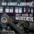 No Limit