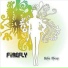 Fyrefly