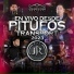 Justicieros JR