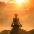Relaxing Zen Music Therapy