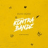 Kontrabandz