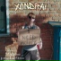 Xondrai feat. Maleks