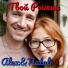 Alex&Natali