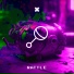DXRTYTYPE