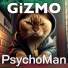 GiZMO