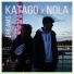 Katago, NOLA