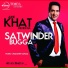 Satwinder Bugga