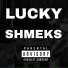 Shmeks