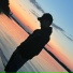 SHRAM