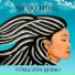 Yungchen Lhamo feat. Carmen Linares