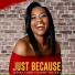Tiffany Cosby feat. Janeff the Poet
