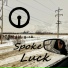 spoke