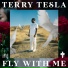 Terry Tesla