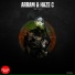 Haze - C, Arram
