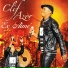 Clif AZOR
