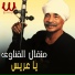 Metqal El Qenawy