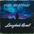 Yudi Beatline
