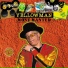 Yellowman [http: muz-vk.ru]
