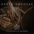 Pilates Groove Engineer