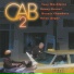 CAB
