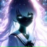 PXRTIZXN XENTEYE