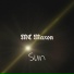 MC Maxon