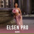 Elsen Pro
