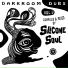 Silicone Soul, Franklin Fuentes