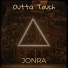 Jonra