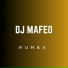 Dj Mafeo