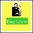 King Oliver
