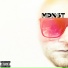 MDNGT