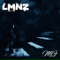 LMNZ