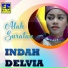 Indah Delvia