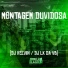 Dj Keevin, DJ LK DA VB
