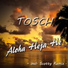 Tosch