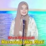 Woro Widowati