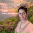 Gurmail Kaur Sangha