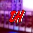 D.H hspz