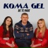 Koma Gel feat. Hozan Menice