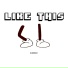 Elgordo