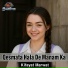 Kifayat Marwat