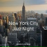Brooklyn Jazz Band