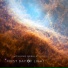 Howling Nebula