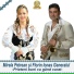 Mirela Petrean feat. Florin Ionas Generalul