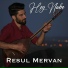 Resul Mervan