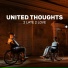 United Thoughts