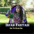 Irfan Faryadi