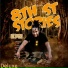 Utc Doski feat. BuddyRed, Black Jack