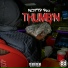 Kotty Ru